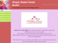 simplysweetsa.com