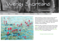 wendyshortland.com