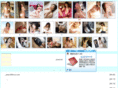 999vvvv.com
