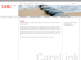 carelink.ch