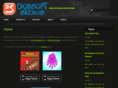 dobsoftstudios.net