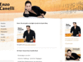 enzocanelli.com