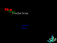 firetree.org
