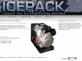 icepack.com.au