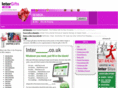 intergifts.co.uk