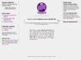 iwebcal.com