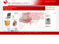 ixbase.com
