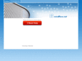 mindflow.net