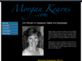 morgankearns.com