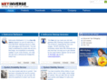 netinverse.com