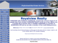 royalviewrealty.com