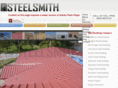 steelsmith.info