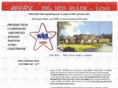 thebig1290.com