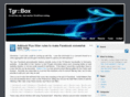 tygerbox.net