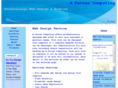 adaviescomputing.co.uk