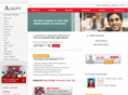 adeptechno.com