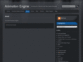 animationengine.org