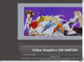chika-graphixx.tk