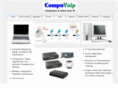 compuvoipusa.com