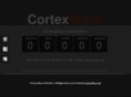 cortexwave.com
