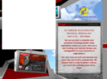 djcwebdesign.com