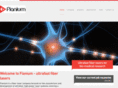 fianium.com