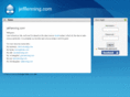 jefflenning.com