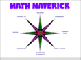 mathmaverick.net
