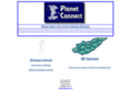 planetconnect.net