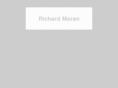 richardmoran.ie