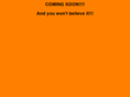 snappysearch.com