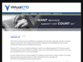 virtualcto.org