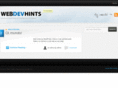 webdevhints.com