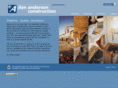 andersonconstruction.com