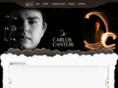 carloscanteri.com