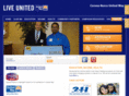 cnunitedway.org