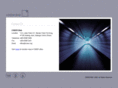 cseer.org