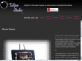 eclipsestudios.co.uk