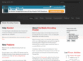 encodingcluster.net