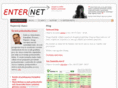 enter-net.biz