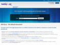 gerris.co.uk