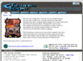 gishgame.com