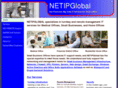 netipglobal.com