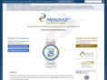 nexavar-us.com