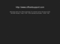 officeitsupport.org