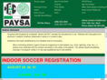 princealbertsoccer.com