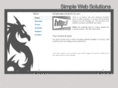simplewebsolutions.co.nz