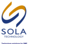 solatechnology.com