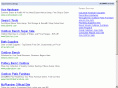 acehareware.com