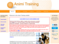animitraining.com